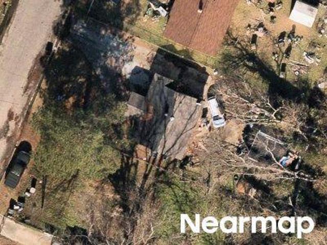 House for sale in Augusta