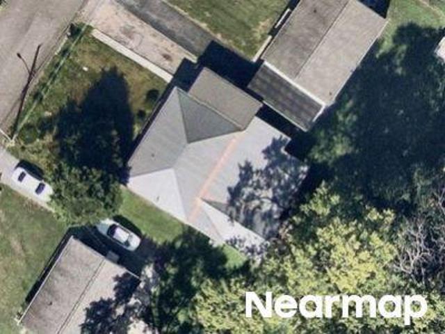 House for sale in Lincoln Park-Arlington, Knoxville