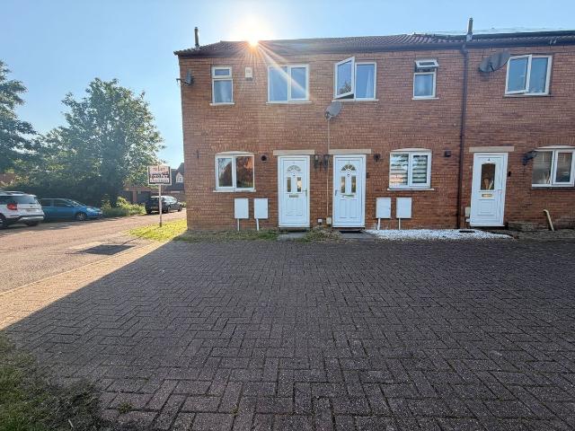 Apartment for rent in Pamington, Gloucestershire