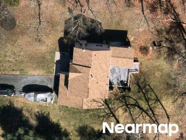 House for sale in Franklinville, New Jersey
