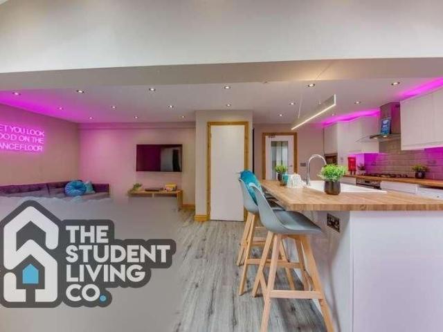 Room for rent in Old Lenton, City of Nottingham