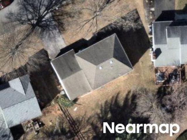 House for sale in Perrywood Estates, Fairland
