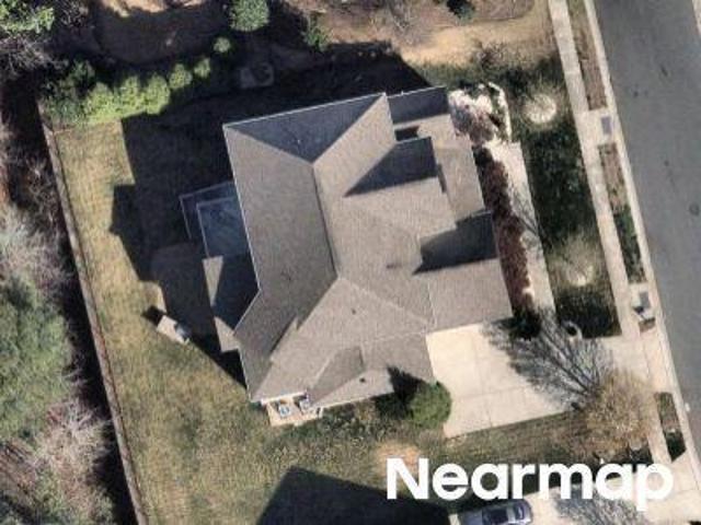 House for sale in South Carolina