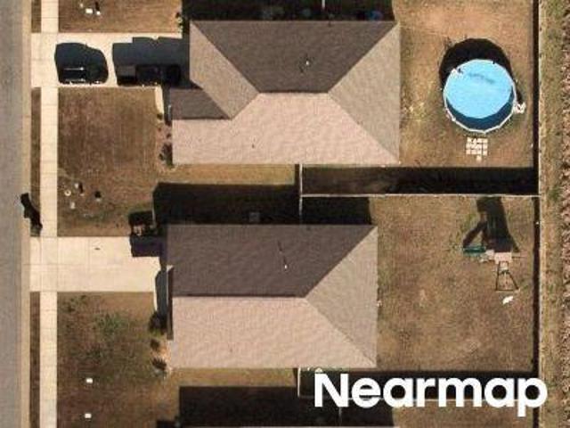 Property for sale in Silverhill, Alabama