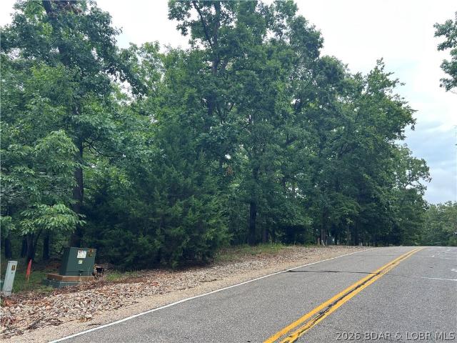 Land for sale in Missouri