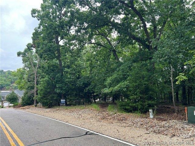Land for sale in Lake Ozark, Missouri
