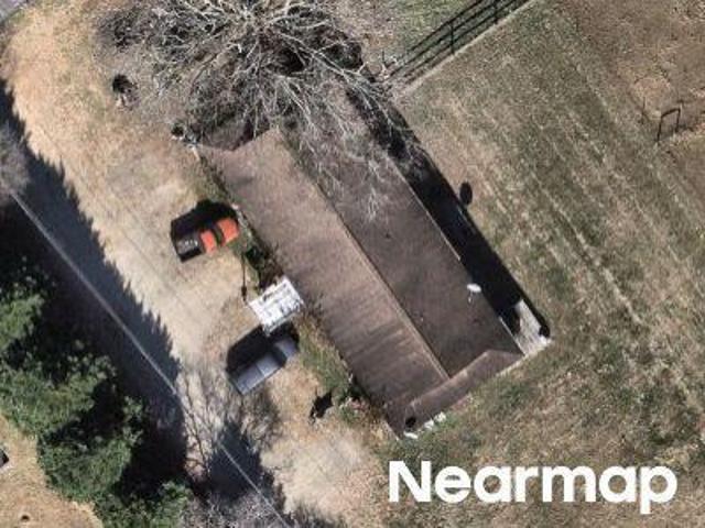 House for sale in Hayesville, North Carolina