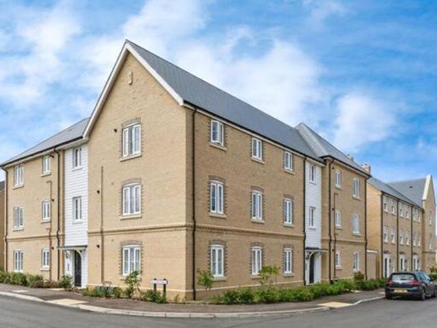 House for sale in Orchards Green, Barway