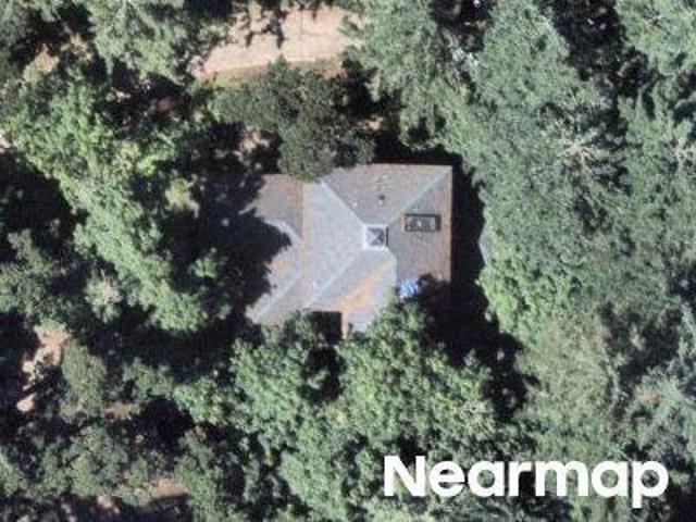 Property for sale in Springfield, Lane County