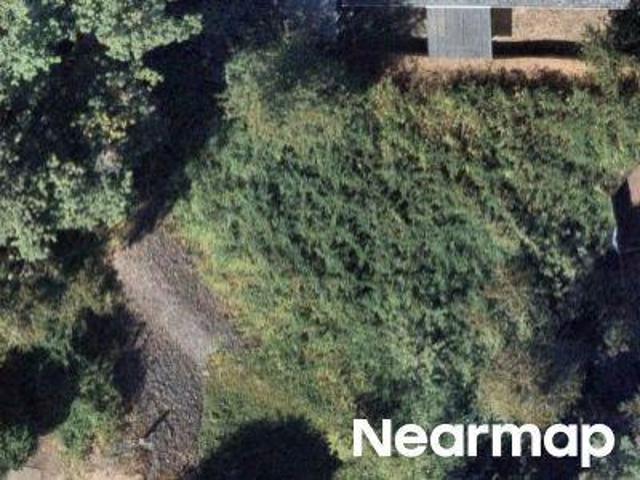 Land for sale in Oregonia