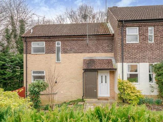 House for sale in Hanwell Fields, Evershot