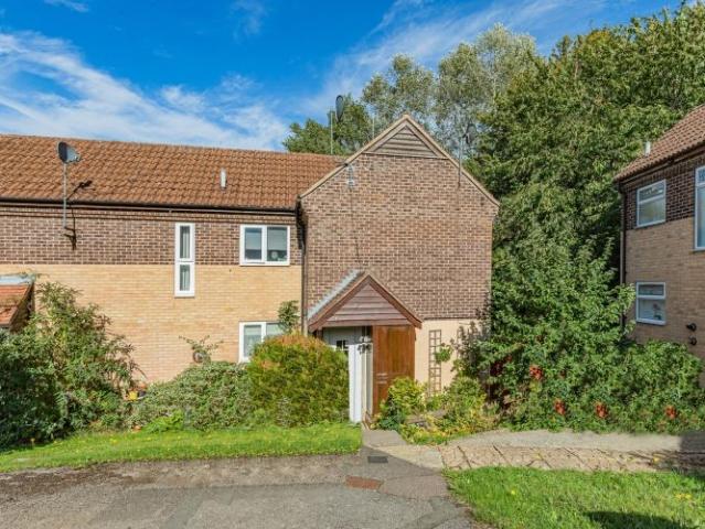 House for rent in Hanwell Fields, Evershot
