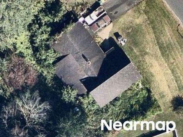 House for sale in Bucks, Pennsylvania