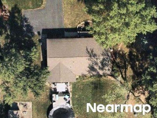 House for sale in Allen, Ohio