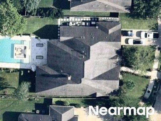 Property for sale in Missouri City, Texas