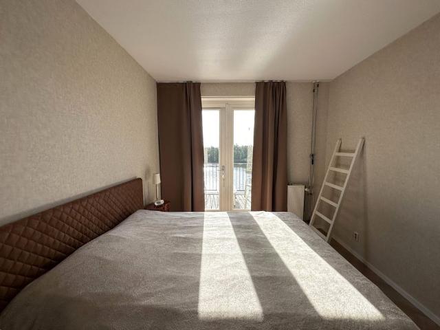 Appartement te huur in Krimpen Aan Den Ijssel, Zuid Holland