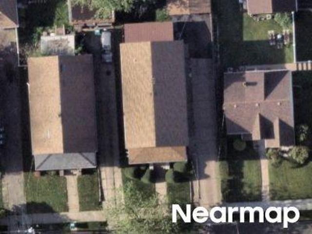 House for sale in Niagara, New York
