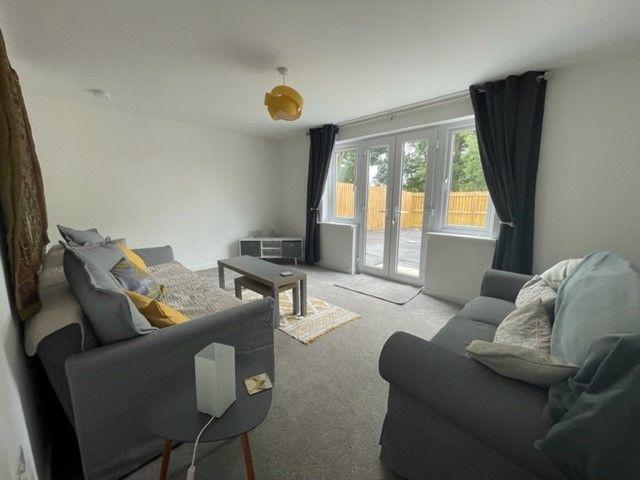 House for rent in Guardbridge, Scotland