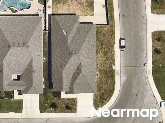 House for sale in Leesville, Texas