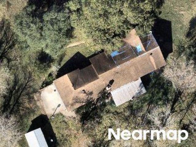 House for sale in Simonton, Texas