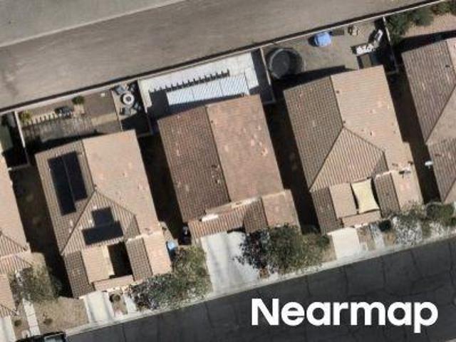 House for sale in Nevada