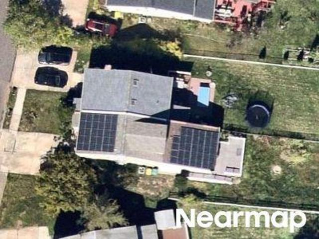 Townhouse for sale in Cedars, Pennsylvania