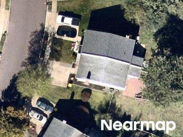 House for sale in Cedars, Pennsylvania