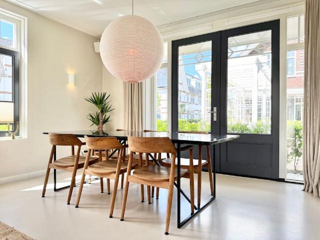 Appartement te huur in Weesp Appartement te huur in Weesp