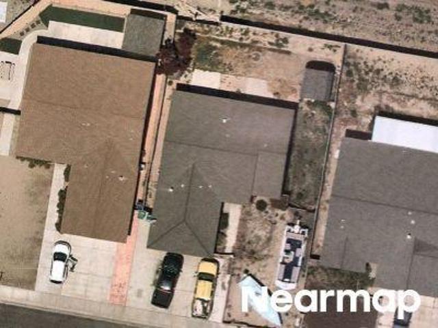 House for sale in Fernley