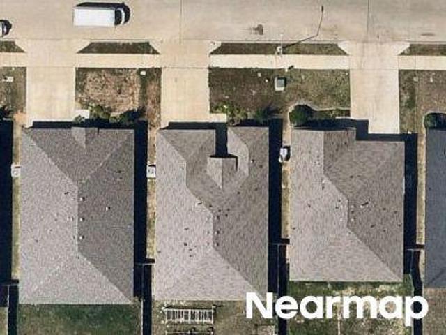Property for sale in Crowley, Texas