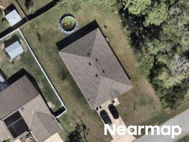 Property for sale in Palm Coast, Florida