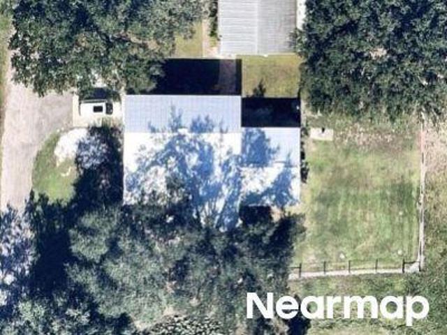 House for sale in Labelle, Florida