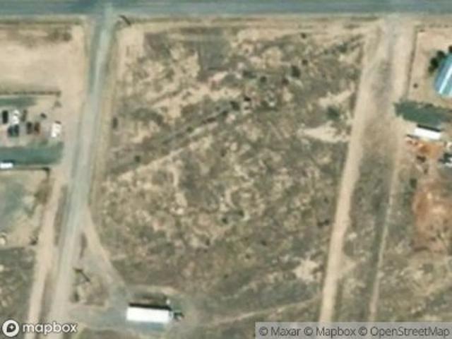 House for sale in Silver Springs, Nevada