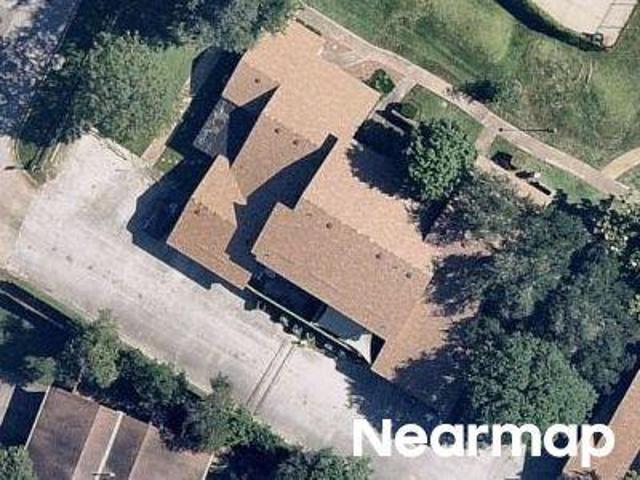 House for sale in Austin, Texas