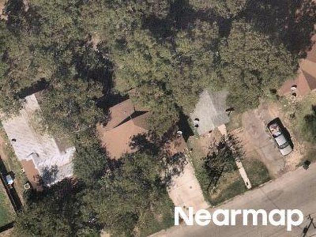 House for sale in Uvalde, Texas