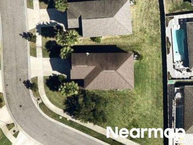 Property for sale in Florida