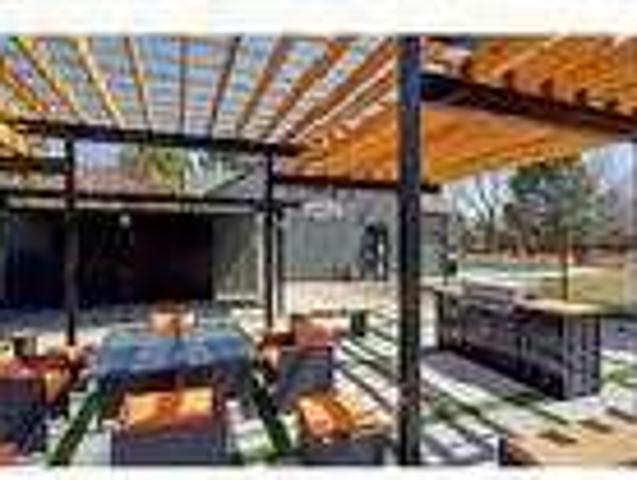 House for rent in Fort Collins, Larimer County