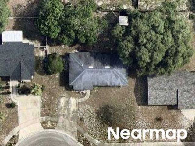 House for sale in Gotha, Florida