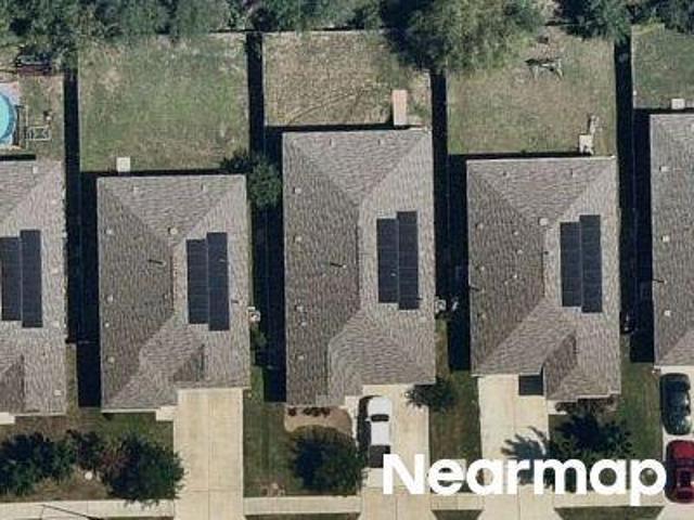 Property for sale in Austin, Texas