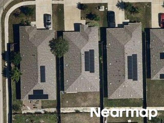 House for sale in Austin, Texas