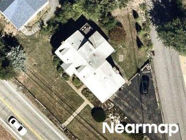 House for sale in Pennsylvania