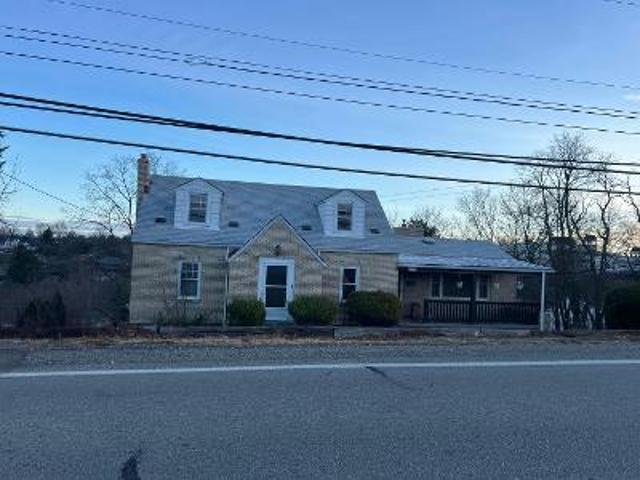 House for sale in Pennsylvania