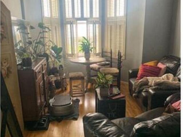 House for sale in Margate Old Town, Acol