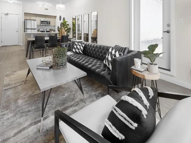Apartment for rent in Wedgewood, Alberta