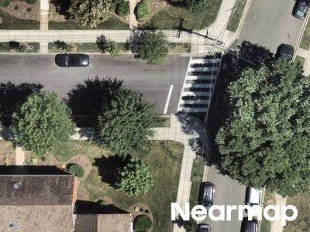 Condo for sale in Washington, Washington DC