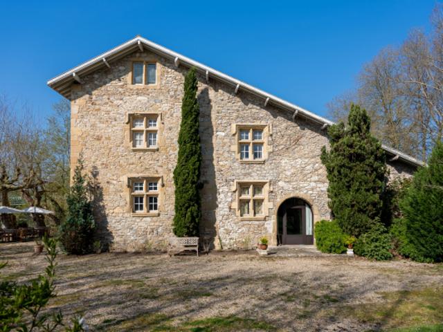 Maison vente à Dax, Saint-laurent-de-gosse