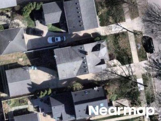 House for sale in Michigan