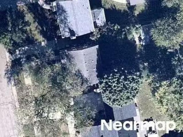 House for sale in Dearborn