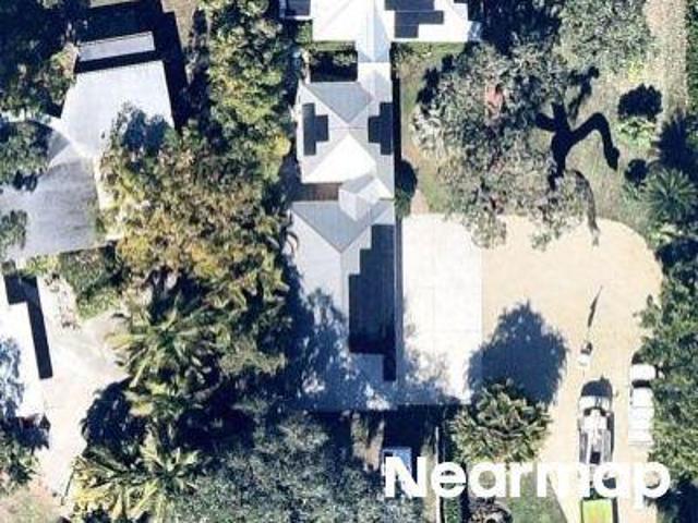 House for sale in Labelle, Florida