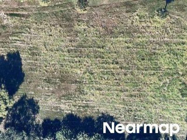 Land for sale in Labelle, Florida